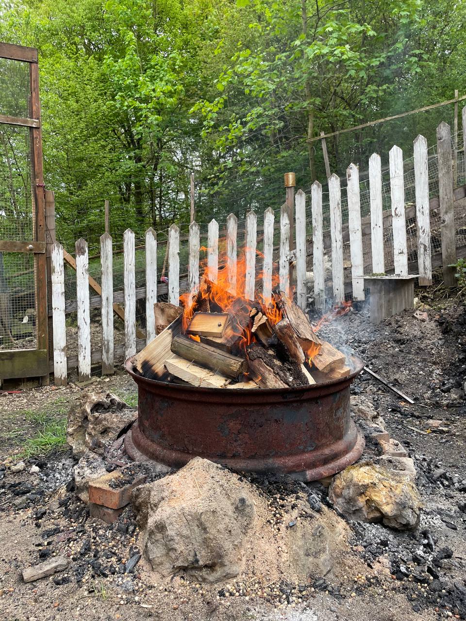 photo-2023-05-19-092553